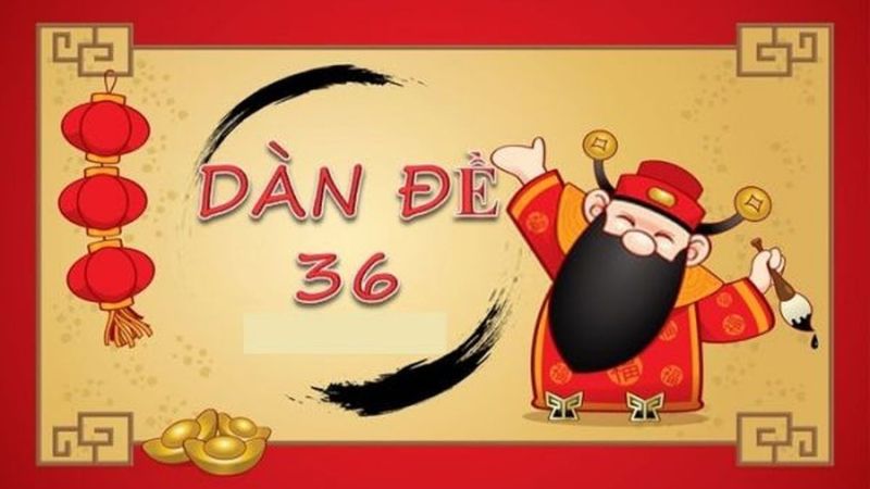 Chuyên gia mách nước phương pháp soi cầu chạm lập dàn số đẹp