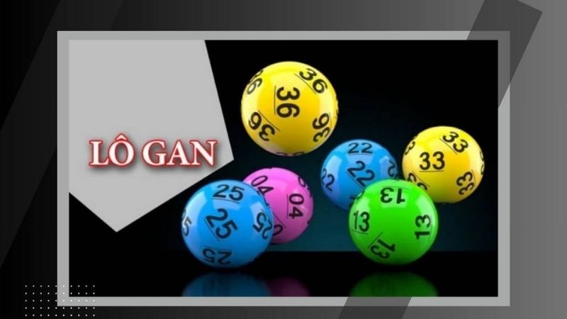 Lô gan mang đến nhiều ưu điểm cho người chơi