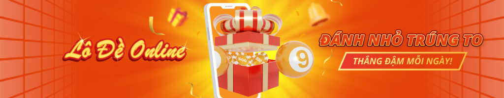 lode88online.vip banner