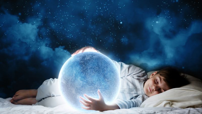 Những giải mã trong sổ mơ lô đề LoDe88