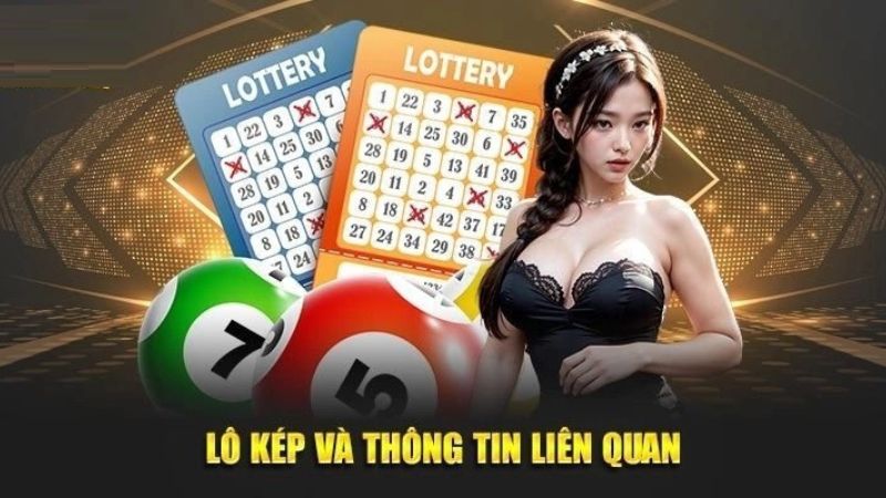 Khái niệm lô kép là gì